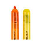 Crayola Clicks Retractable Markers, 10 Count-Ideal markers for kids ages 8 & up