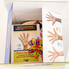 The Calm Caterpillar Calm Corner Kit for Kids-5