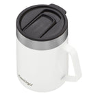 Contigo Streeterville Desk Mug - 414 mL - Salt-BPA-free lid and body
