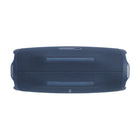 JBL Charge 6 - Portable Waterproof and Drop-Proof Bluetooth Speaker - Blue-Our built-in powerbank lets you charge your mobile device* while jamming out to your tunes