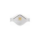 3M Particulate Respirator 9211+ - N95 - 10 Pack-For health and safety reasons, this product cannot be returned unless defective or shipped in error