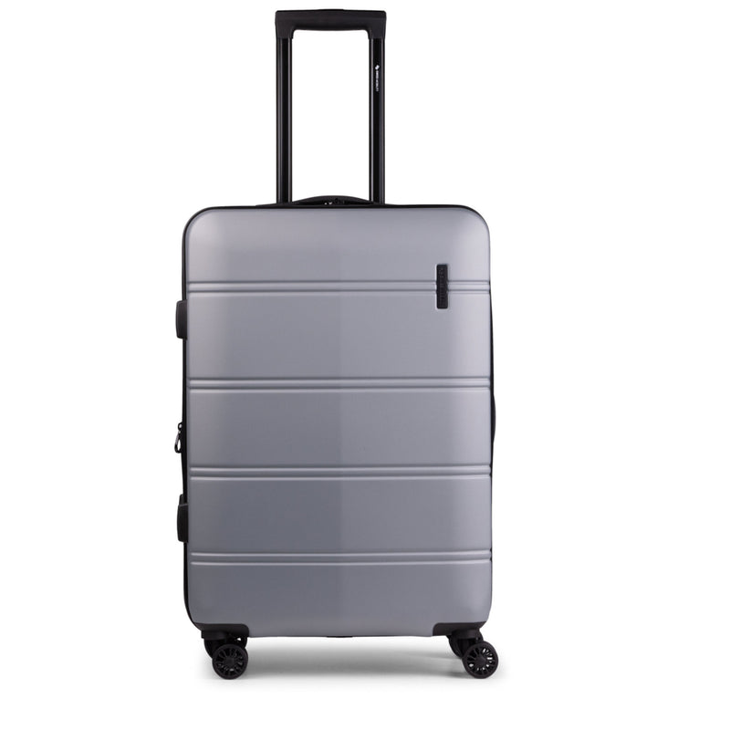 Swiss Mobility LAX 30