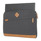 Targus Strata 14" Laptop Sleeve-6