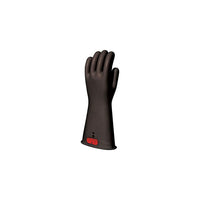 Marigold Industrial Electrical Gloves Black, Class 0, 1", Size 10 (113796)-Size : 10