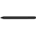 Microsoft Surface Pen - Charcoal Black-Barrel button and tail eraser