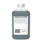 Diversey Diversey Suma Pan Clean - 2.5L - 2 Pack-Quickly removes grease and food residue from soiled areas