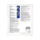 Wasip Instant Cold Pack - Small-Easy to use