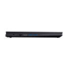 Acer Nitro V 15.6" Intel Core 7 240H - RTX 5060 - 1TB SSD - 16GB RAM - Windows 11-Windows 11 Home