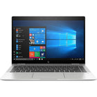 HP Refurbished EliteBook x360 1040 G6 14" Laptop - Intel i5 (8365U) - 256 GB SSD - 16 GB RAM - Windows 11 Pro-Processor: Intel Core i5-8365U, 4 cores / 8 threads, 1.6 GHz base up to 4.1 GHz Turbo, 6 MB cache