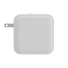 Hyper HyperJuice 70W USB-C GaN Global Charger-6