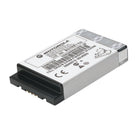Motorola Lithium-ion Battery 5-Standard Capacity