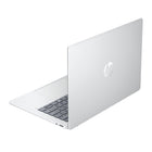 HP OmniBook 5 14" Copilot+ PC Laptop - Snapdragon X - 512 GB SSD - 16 GB RAM - Windows 11 Home-RAM Size & Type: 16 GB LPDDR5x-8448 MT/s (onboard)