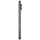 Google Pixel 10 - 128 GB - Obsidian - Unlocked-The all-new Google Tensor G5 chip is custom built to deliver Google's advanced AI, an all-day battery life, and high-quality photos and videos
