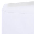 Staples Window Envelopes - FSC Certified - #9 - 24lb White Wove - 3-7/8" x 8-7/8" - Box of 500-24lb