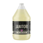 Janitori Foam Hand Soap - 3.6L - 4 Pack-3.6L