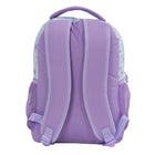Renwick Camper Backpack - Floral-Multiple organizer pockets