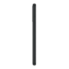 Samsung Galaxy A03s 6.5" - 32 GB - Black - Bell and Virgin Plus-Powerful processor that provides fast speeds and low latency smooth gaming, multi-tasking, and more