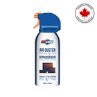 Emzone Air Duster Mini - 100g - 12 Pack-Safe for electronics and office gear