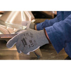 Vantage 70-765 Gloves, 8, 6 Pack-Sold/Priced Per - 3 pairs