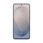 Samsung Galaxy S26 FE - 128 GB - Graphite - Unlocked-6.7" FHD+ Dynamic AMOLED 2X display with 120Hz refresh rate for smooth visuals and vibrant colours