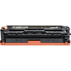 Canon 131 Black Toner Cartridge (6272B001)-Mfr's #: 6272B001
