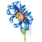 Thames & Kosmos Solar Flower - Blue-5