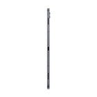 Samsung Galaxy Tab S10+ (Plus) - 512 GB -  Moonstone Grey-Easily search for anything you see on your tablet without leaving your current app by using Circle to Search with Google
