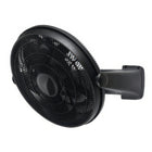 Ecohouzng High-Velocity Air Circulator Fan – 20"-Ensures quiet operation and long-lasting durability