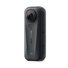 Insta360 X4 Air Action Camera Starter Bundle-Built-in Wind Guard