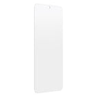 ZAGG InvisibleShield Glass Elite Biometric Screen Protector for Galaxy S26-Clean, Smudge-free Screen: ClearPrint technology makes fingerprints virtually invisible when your screen is turned on
