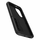 OtterBox Defender Pro Case for Samsung Galaxy S25+ - Black-Raised edges protect camera and screen