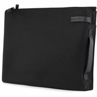 Bugatti Madison Case Sleeve for 15.6" Laptop - Black-Designed for notebook