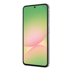 Samsung Galaxy A56 - 128 GB - Graphite - Unlocked-Circle it, search it, find it. Just like that