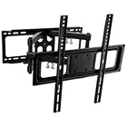 Mount-It! Tilt Swivel TV Wall Mount 32"- 55" LCD LED Plasma TV (MI-3990)-Fits most 32-55 inch TVs from SAMSUNG, LG, VIZIO, SONY, HAIER and other brands