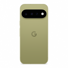 Google Pixel 11 - 512 GB - Pistachio - Bell and Virgin Plus-30x Super Zoom: Exceptionally crisp close-ups with an upgraded 30x Super Zoom. Capturing distant details in photos has never been clearer