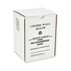 Para Wall Urinal Block 16 oz. 24 Pack - 24 Pack-Para products are activated by air