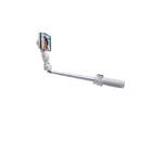 Insta360 Flow 2 Standard Bundle - Stone Grey-Multi-Person Tracking