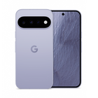 Google Pixel 11 - 256 GB - Frost - Bell and Virgin Plus-Actua Display: The 3,000-nit Actua display gives you better readability outdoors. And the tough Corning Gorilla Glass Victus 2 protects your screen from everyday scratches