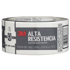 3M  2120-WH Heavy Duty Duct Tape - 1.88" W x 20 yd L - White-Versatile application: High quality medium-strength temporary solution for sealing, holding, and reinforcing