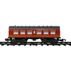 Lionel Hogwarts Express Ready-to-Play Train Set w/ Bluetooth-5
