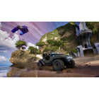 Halo: Campaign Evolved for PlayStation 5-Three New Prequel Missions: Join the Master Chief and Sgt. Johnson in a brand-new arc set before the events of Halo: Combat Evolved, featuring new environments, gameplay, characters, and enemies