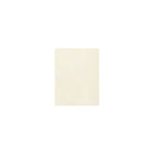 LUX Cardstock - 11" x 17" - Natural Linen - 50 Pack-Comes in Natural Linen - An off-white with a woven linen texture