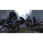 Kingdom Come: Deliverance for PlayStation 5-11