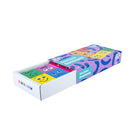 Spark & Wow Emotions Dominoes - Set of 28-7