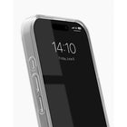 Ideal of Sweden Clear MagSafe Case for iPhone 16 Pro Max-3 metre certified drop test (9,84 feet)