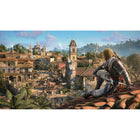 Assassin's Creed Black Flag Resynced Collector’s Edition for PC-Become a fearsome pirate