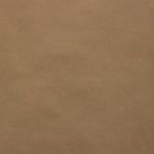 JAM Paper Assorted Kraft Wrapping Paper - 87.5 Sq Ft - Red & Brown Kraft - 3 Pack-4