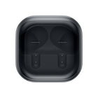 Samsung Galaxy Buds4 Pro - Black-10