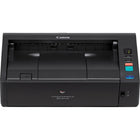 Canon ImageFORMULA DR-M140II Office Document Scanner-Handles many document types: invoices, letters, contracts, EKG strips, and more