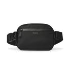 Nomatic Access Sling - Black-Internal Mesh Pockets 
